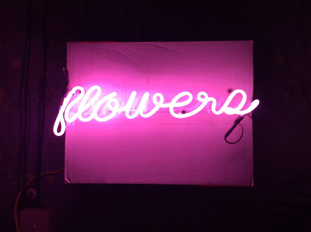 +1 museum by any other name | flowers | Tran Minh Duc — 10