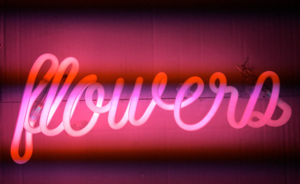 +1 museum by any other name | flowers | Tran Minh Duc — 20