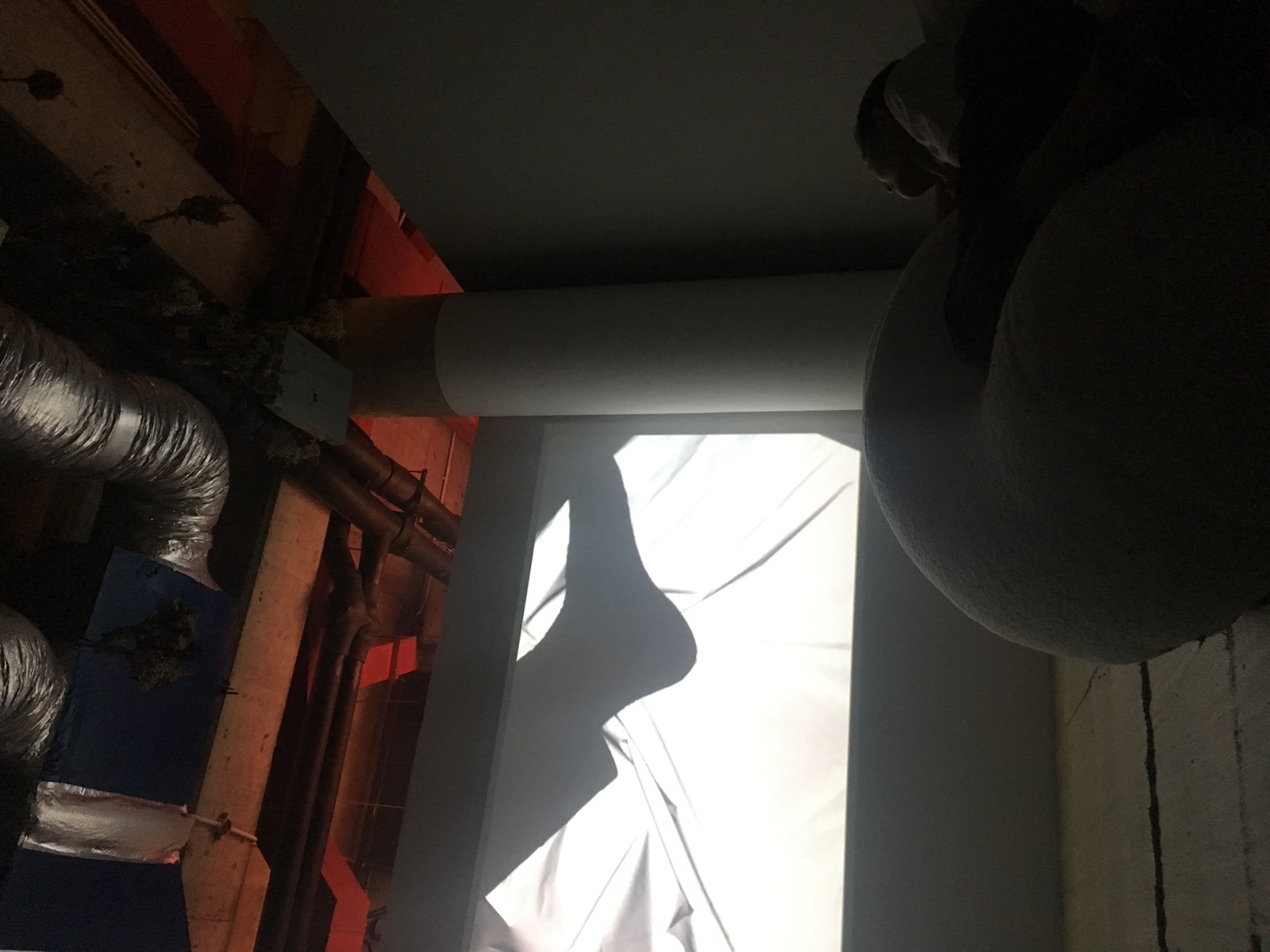 close studio | Cam Xanh — 2