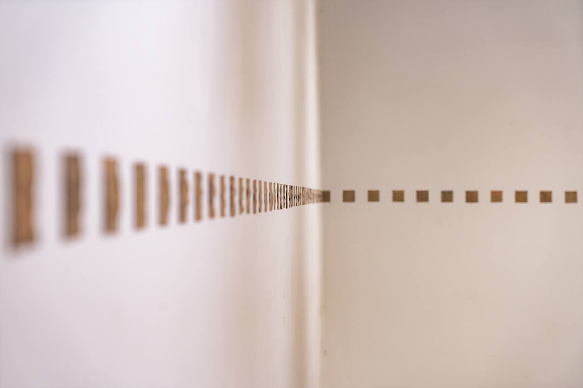 a.Farm | One World — 11