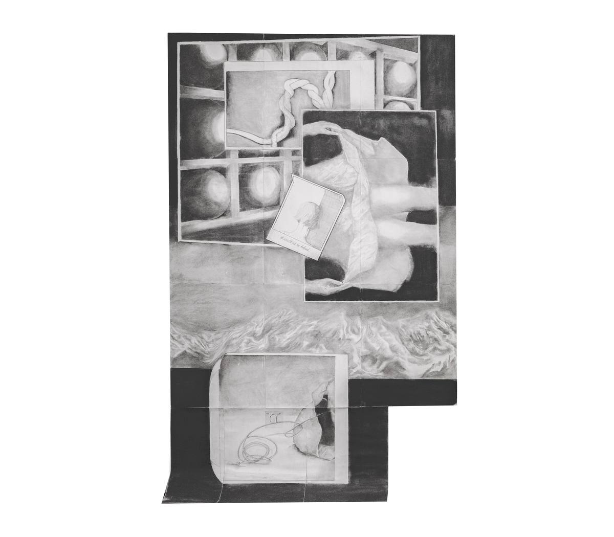 a.Farm | One World — 15