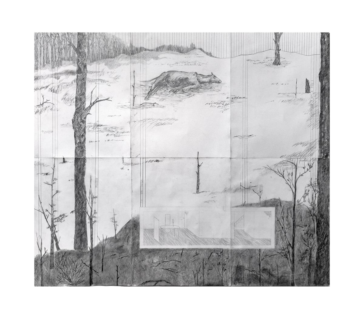 a.Farm | One World — 16