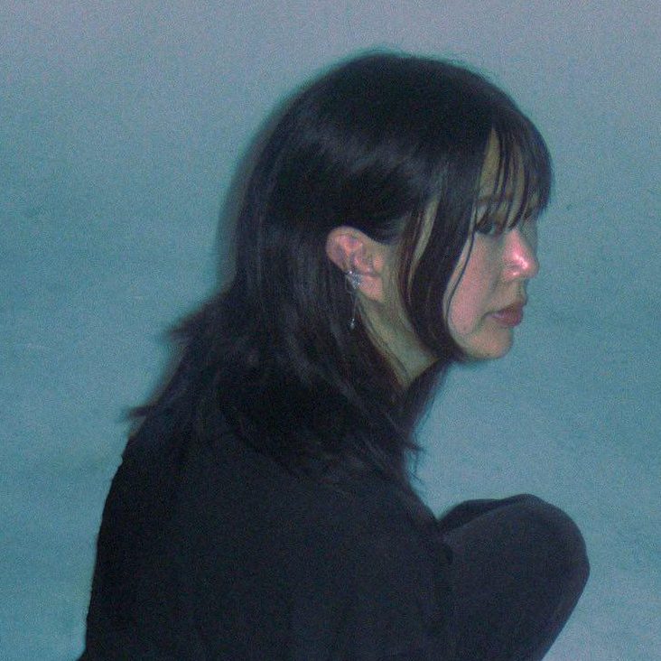 April Open Studio | Virginie Tan & Aylin Derya Stahl — 24