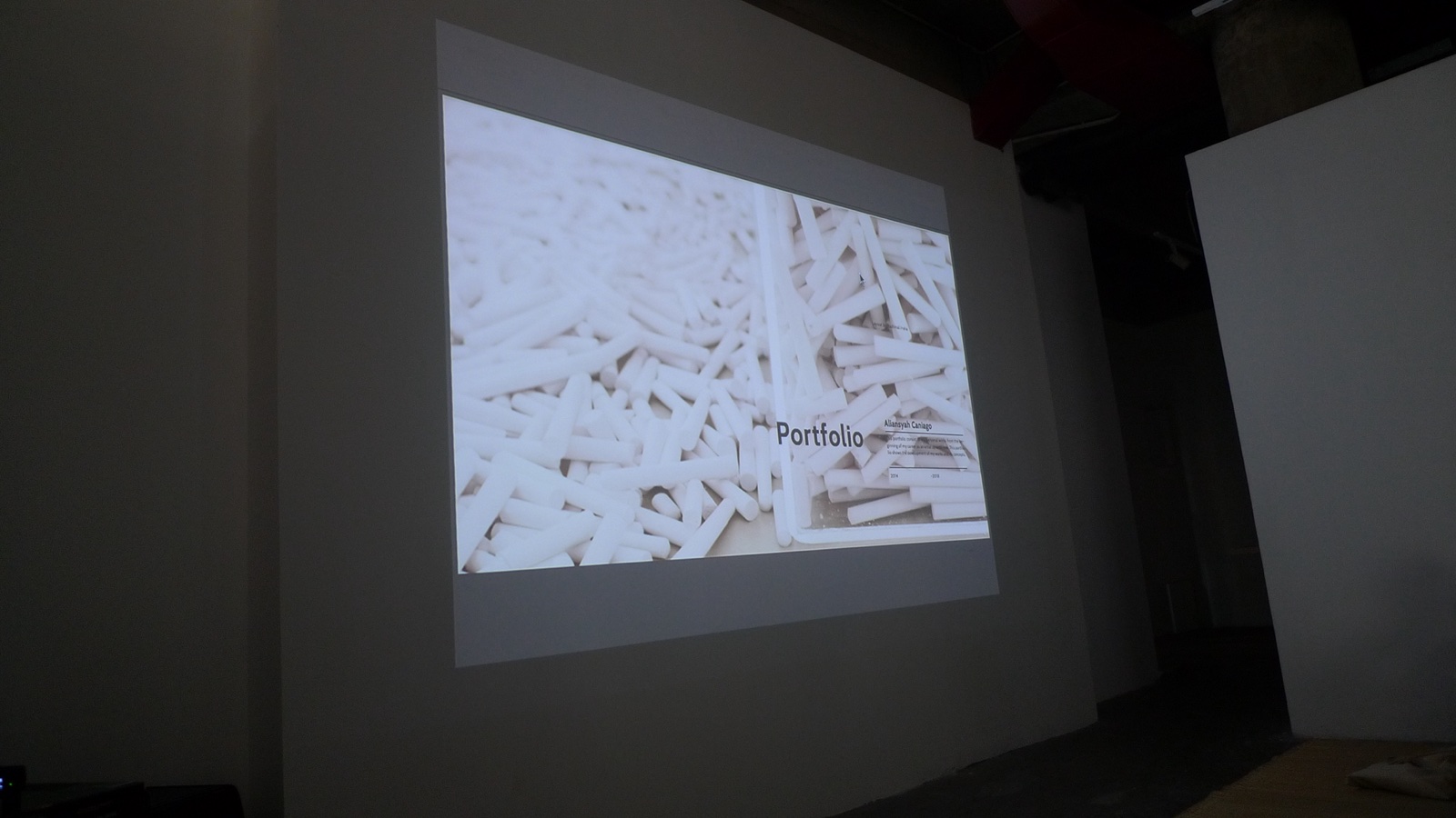 Discussing Performance Art I | Thảo luận về nghệ thuật trình diễn | Aliansyah Caniago & Phụ Lục — 9