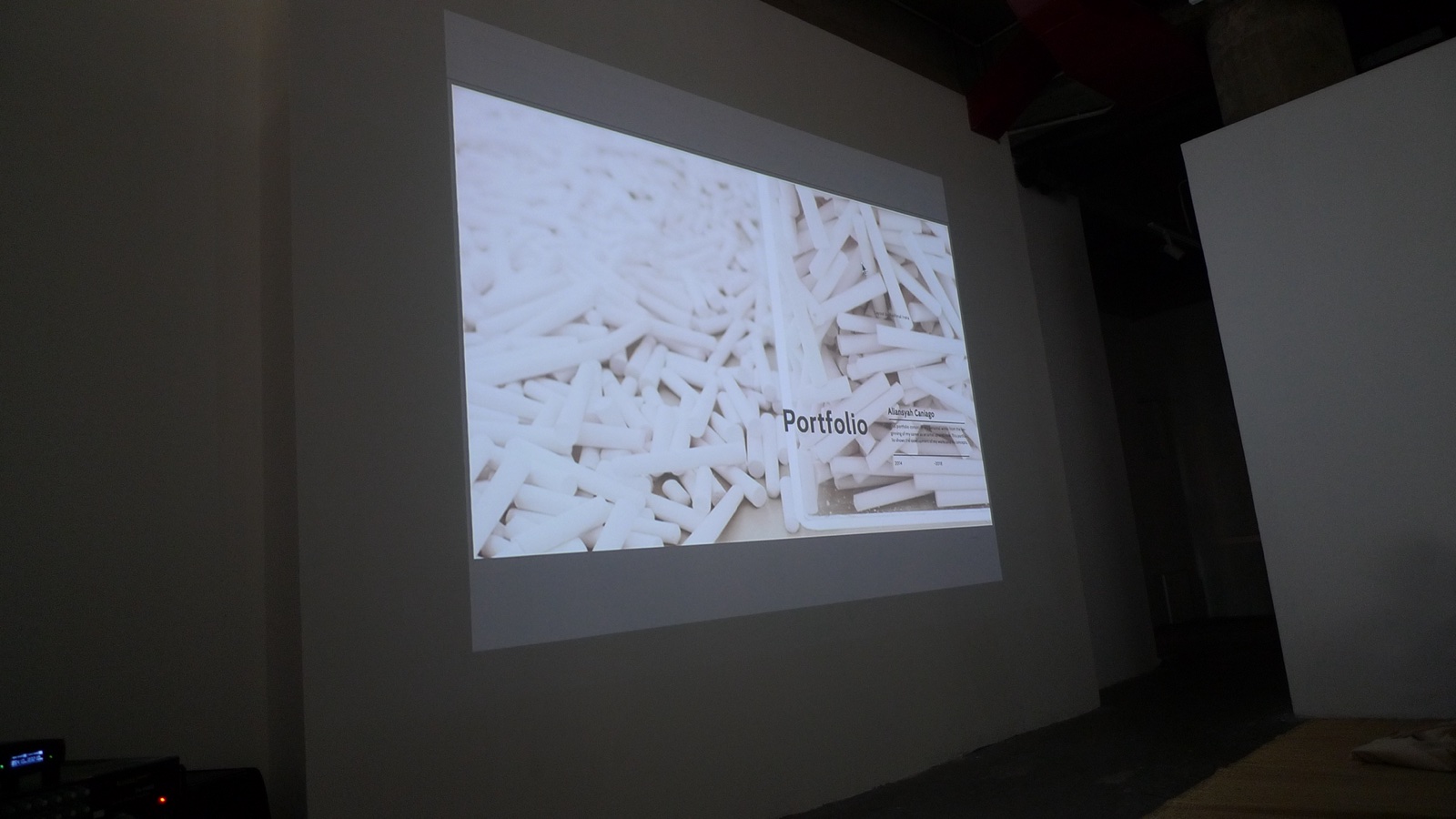 Discussing Performance Art I | Thảo luận về nghệ thuật trình diễn | Aliansyah Caniago & Phụ Lục — 10