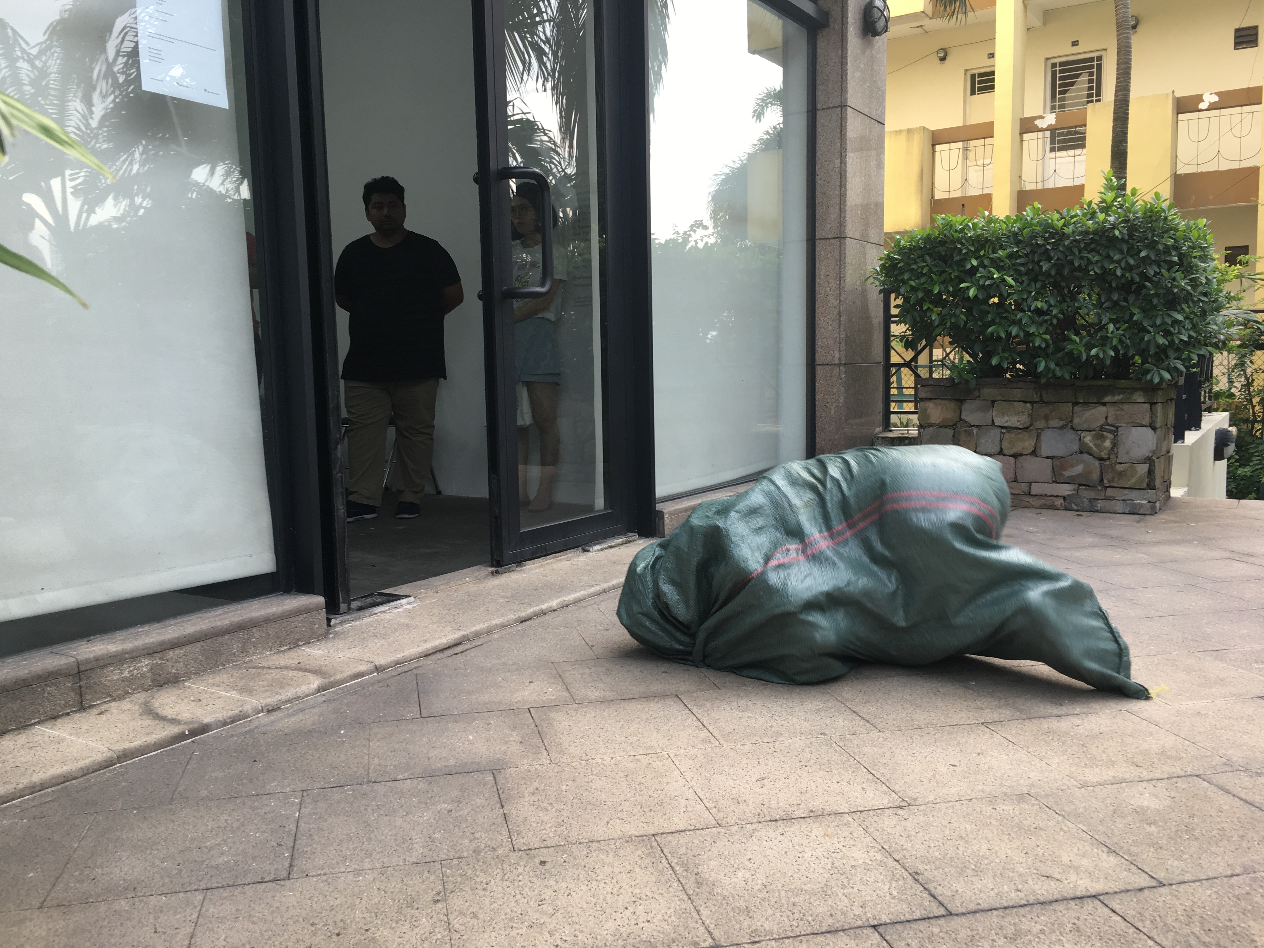 big day of performances #1 | performance plus 2019 — 9