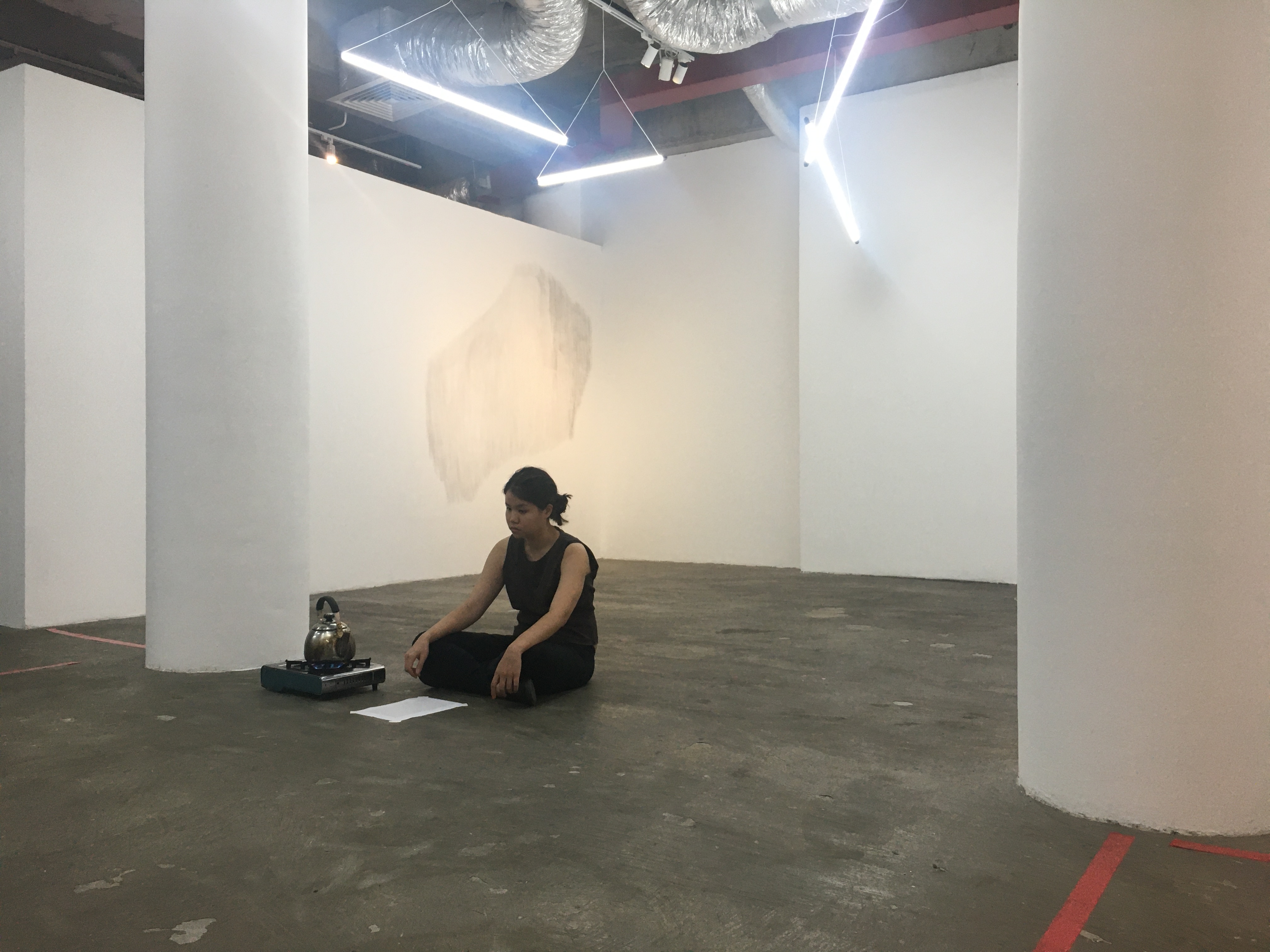 big day of performances #1 | performance plus 2019 — 10