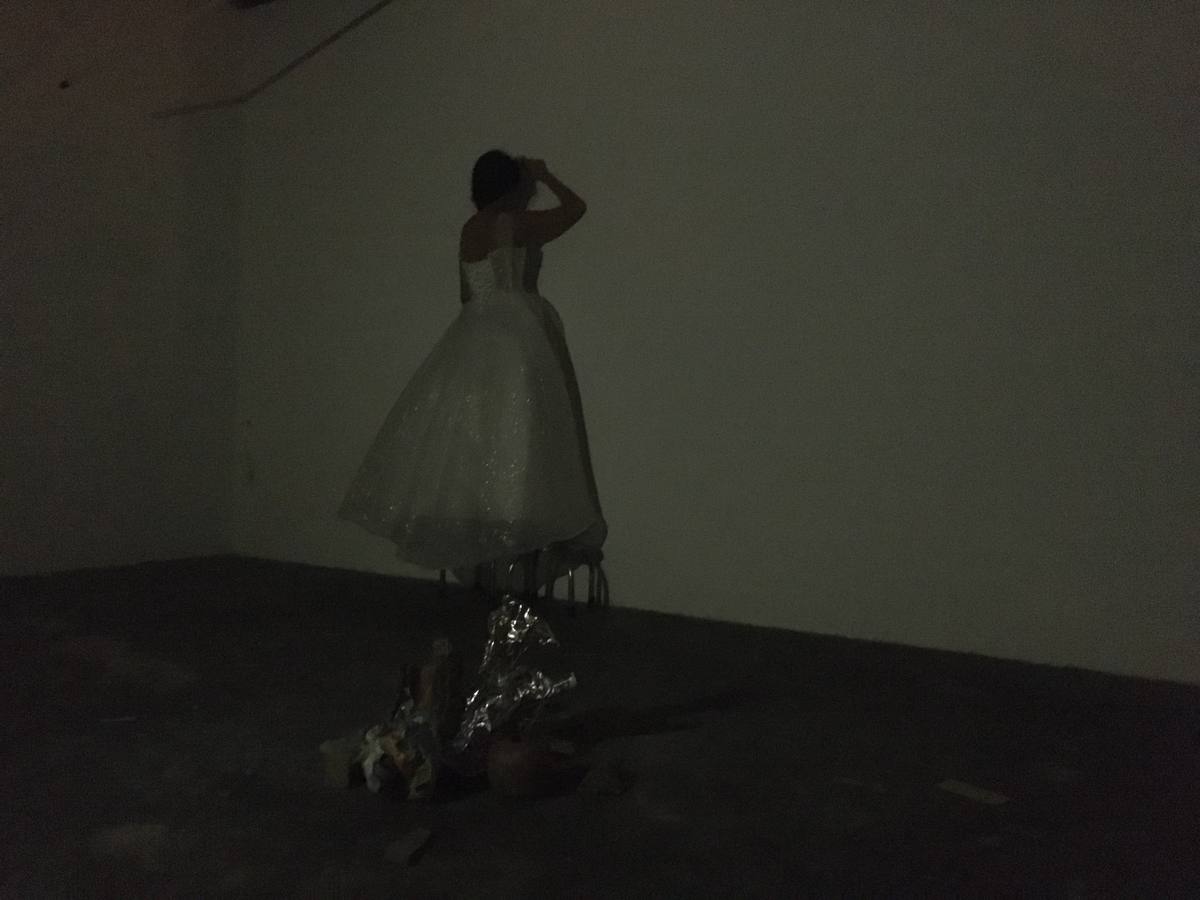 big day of performances #3 | performance plus 2019 — 9