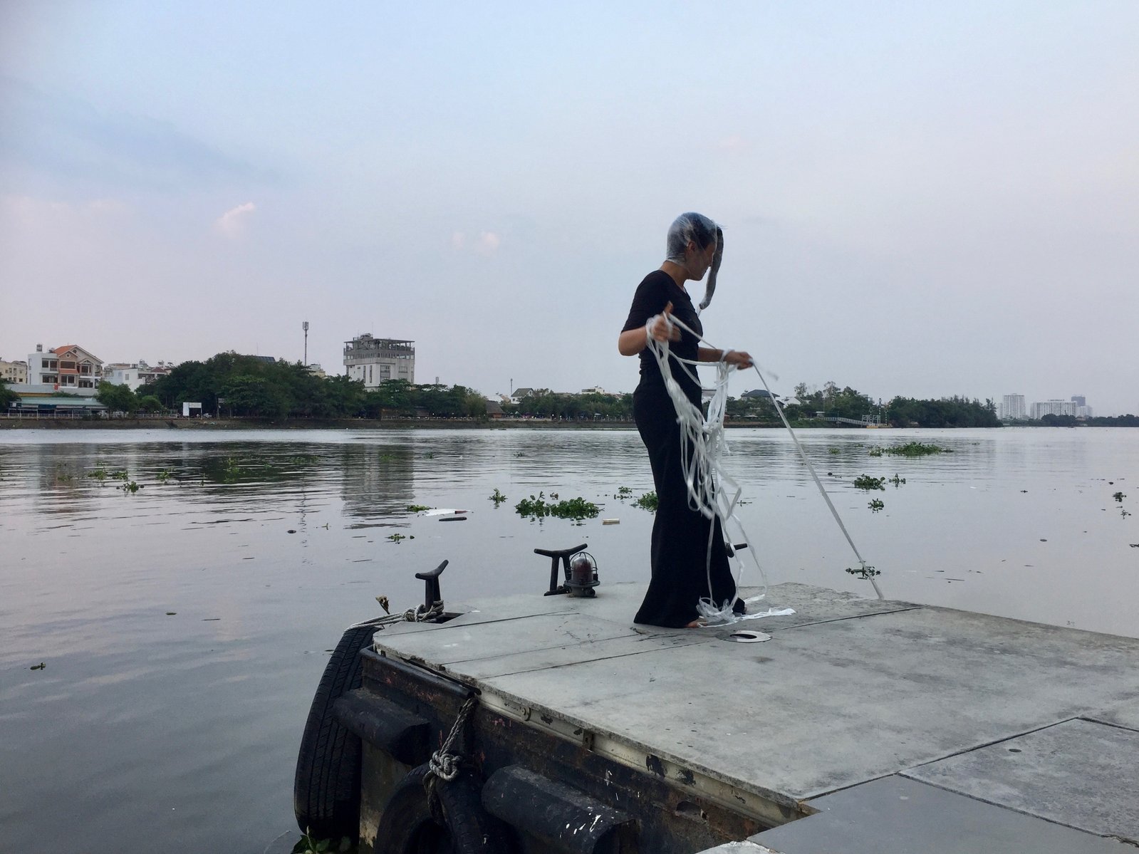 big day of performances #5 | performance plus 2019 — 16