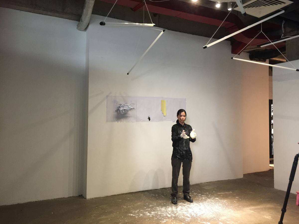 big day of performances #5 | performance plus 2019 — 10