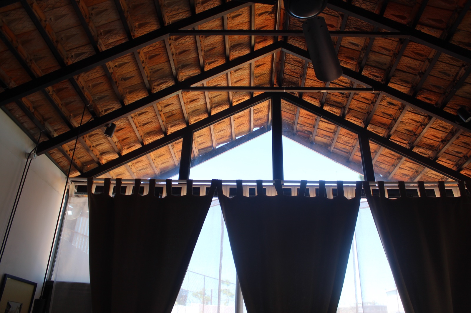 Enkhbold Togmidshiirev | @ Da Lat | performance | performance plus 2018 — 92