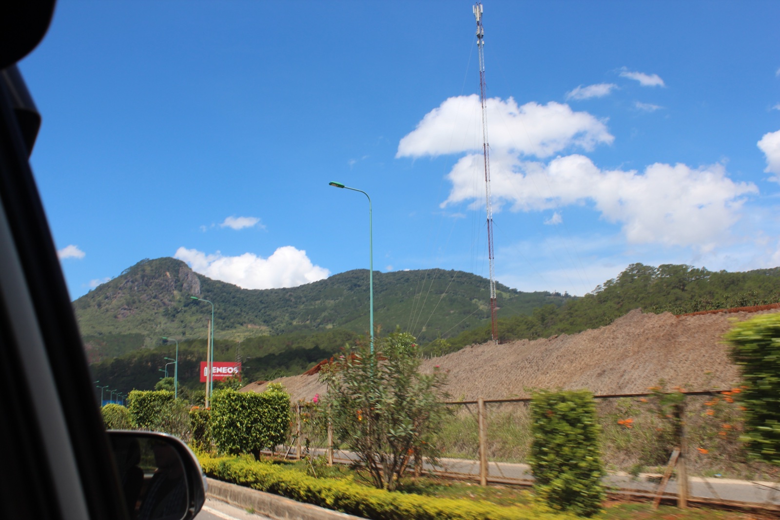 Enkhbold Togmidshiirev | @ Da Lat | performance | performance plus 2018 — 104