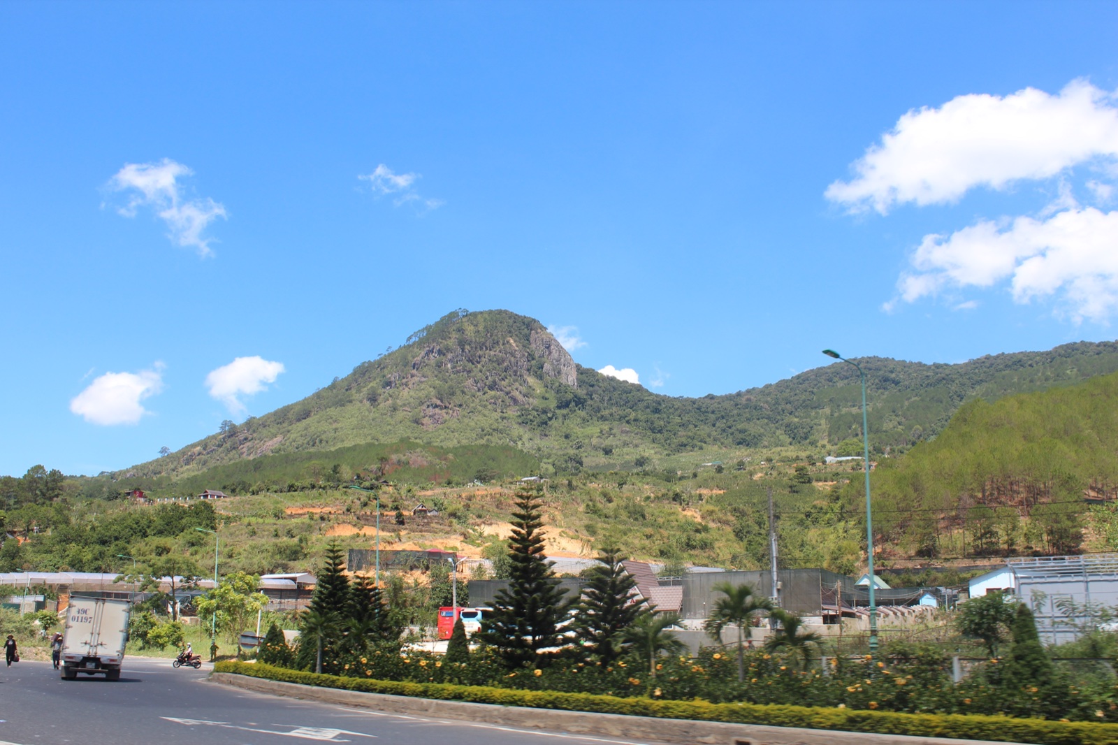 Enkhbold Togmidshiirev | @ Da Lat | performance | performance plus 2018 — 106