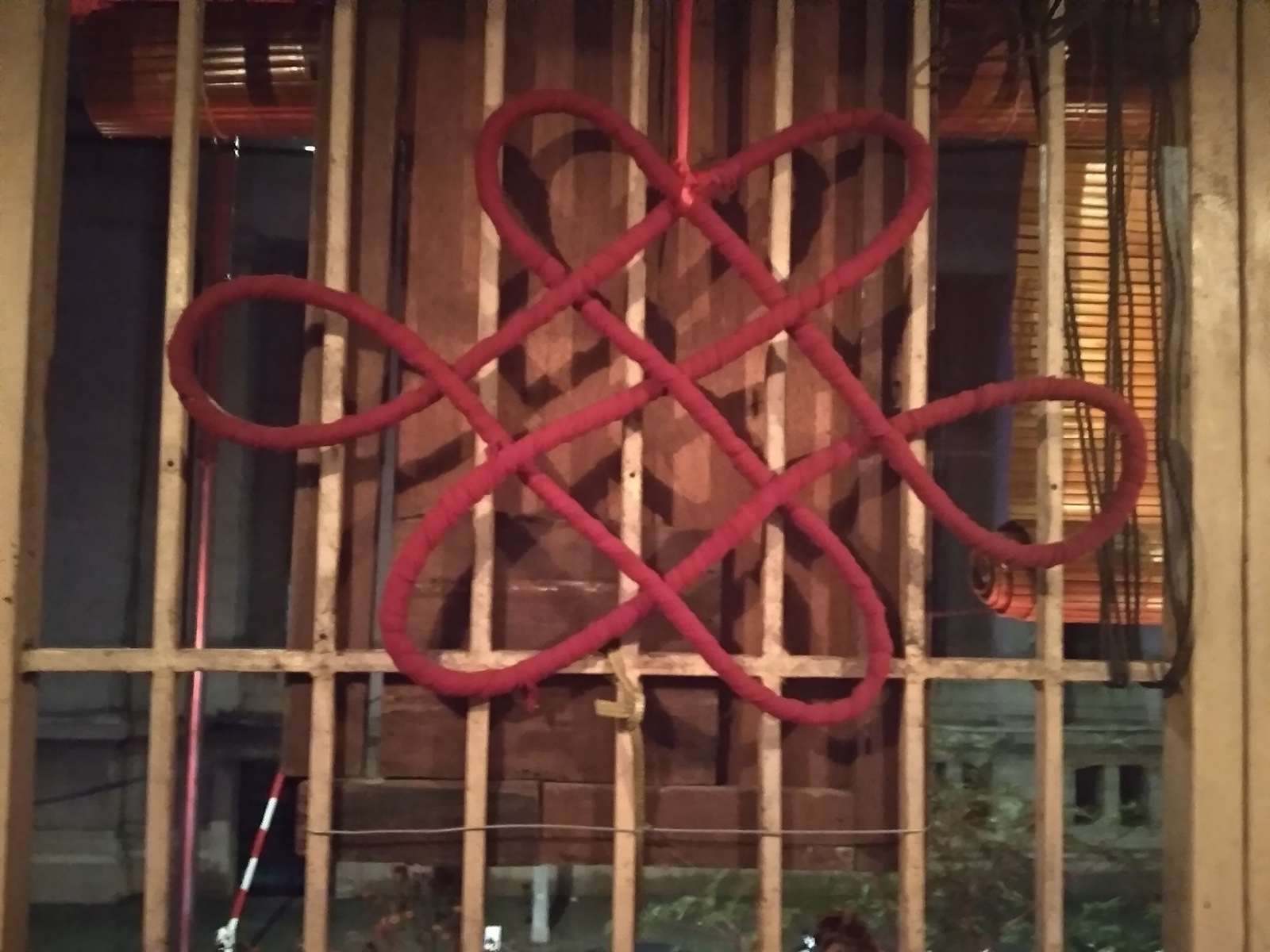 Enkhbold Togmidshiirev | @ Da Lat | performance | performance plus 2018 — 194