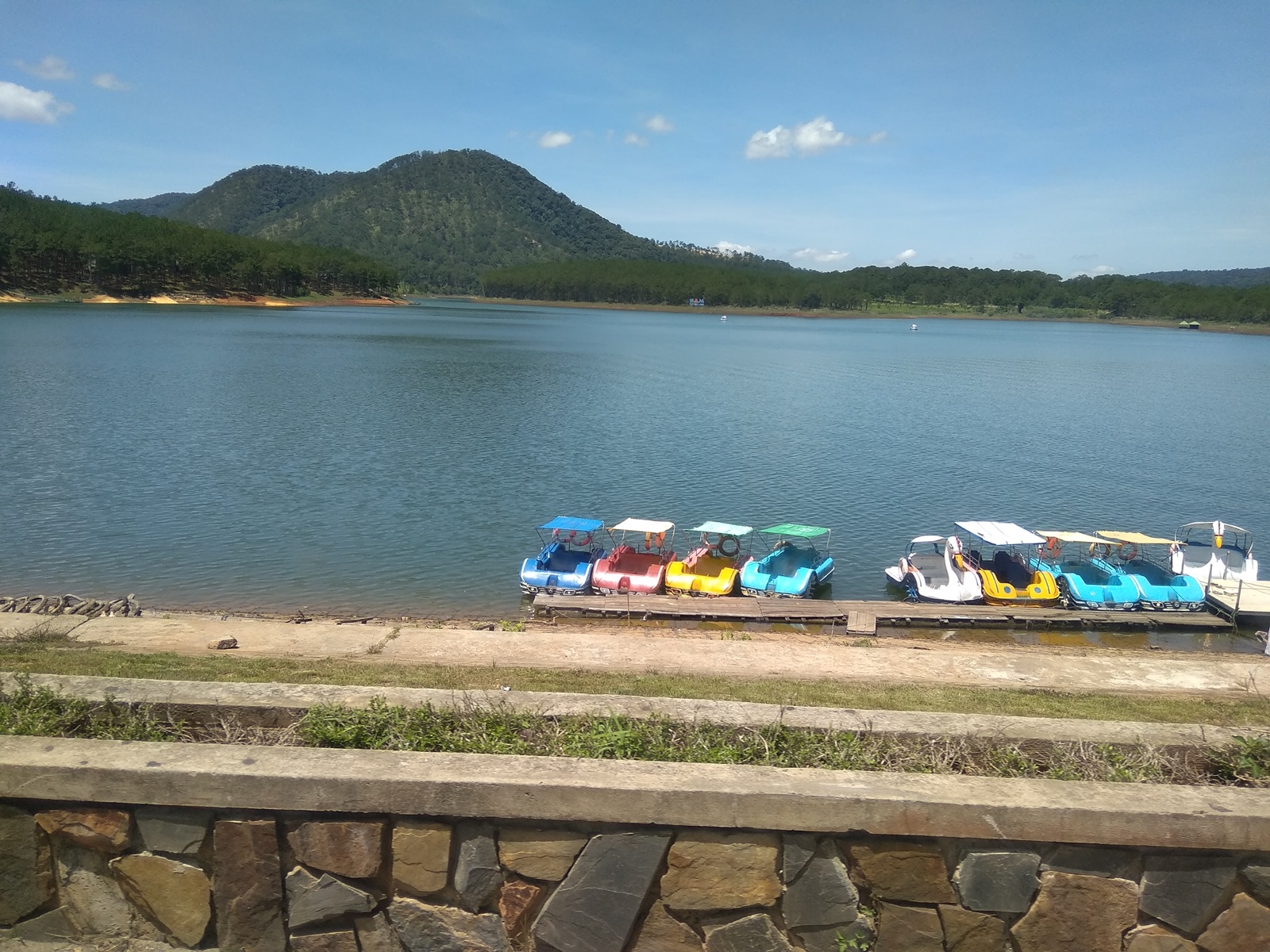 Enkhbold Togmidshiirev | @ Da Lat | performance | performance plus 2018 — 216