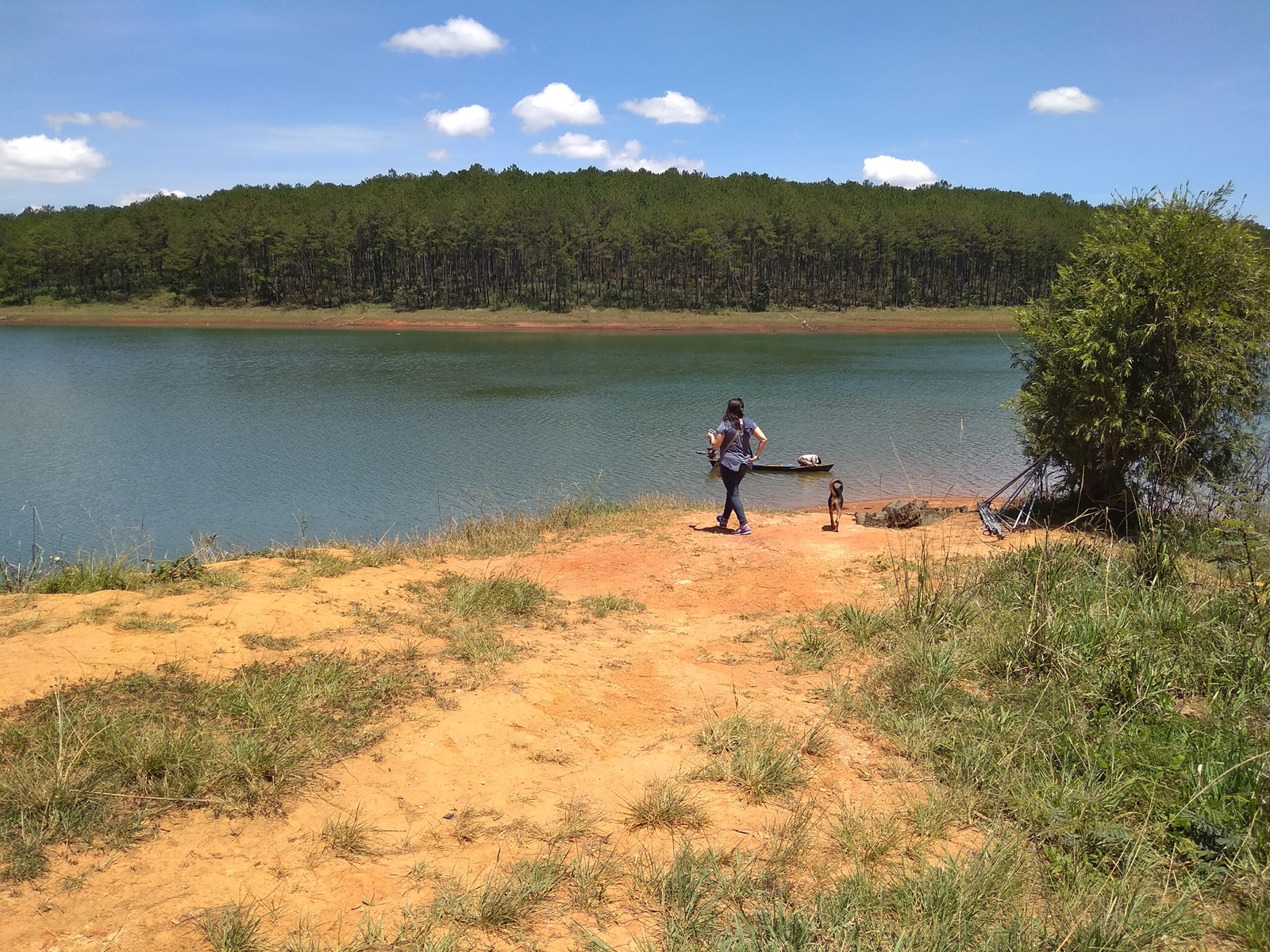 Enkhbold Togmidshiirev | @ Da Lat | performance | performance plus 2018 — 226