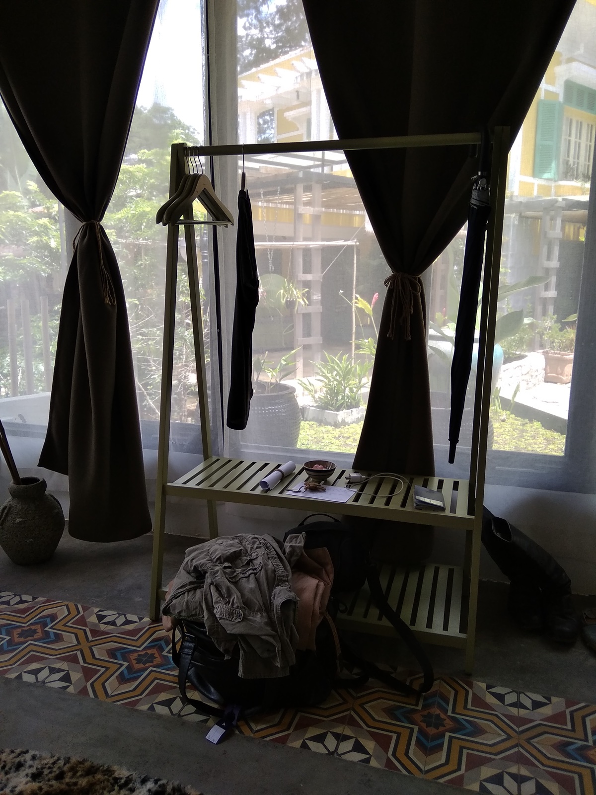 Enkhbold Togmidshiirev | @ Da Lat | performance | performance plus 2018 — 236