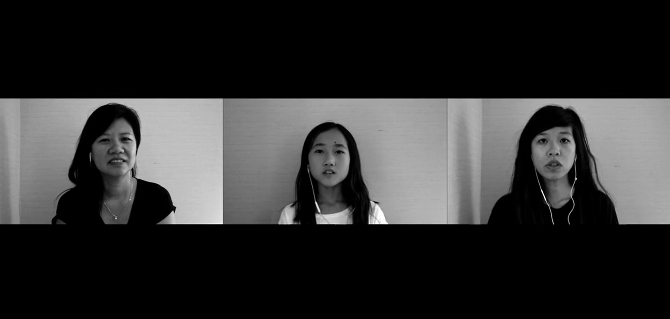 in between frames, i dream the dreams i have been dreaming — 29