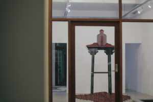 Hạt | Tim — 11