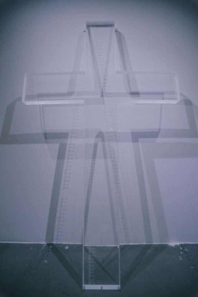 Hạt | Tim — 12
