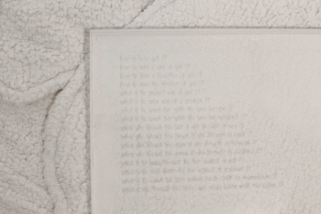 Hạt | Tim — 14
