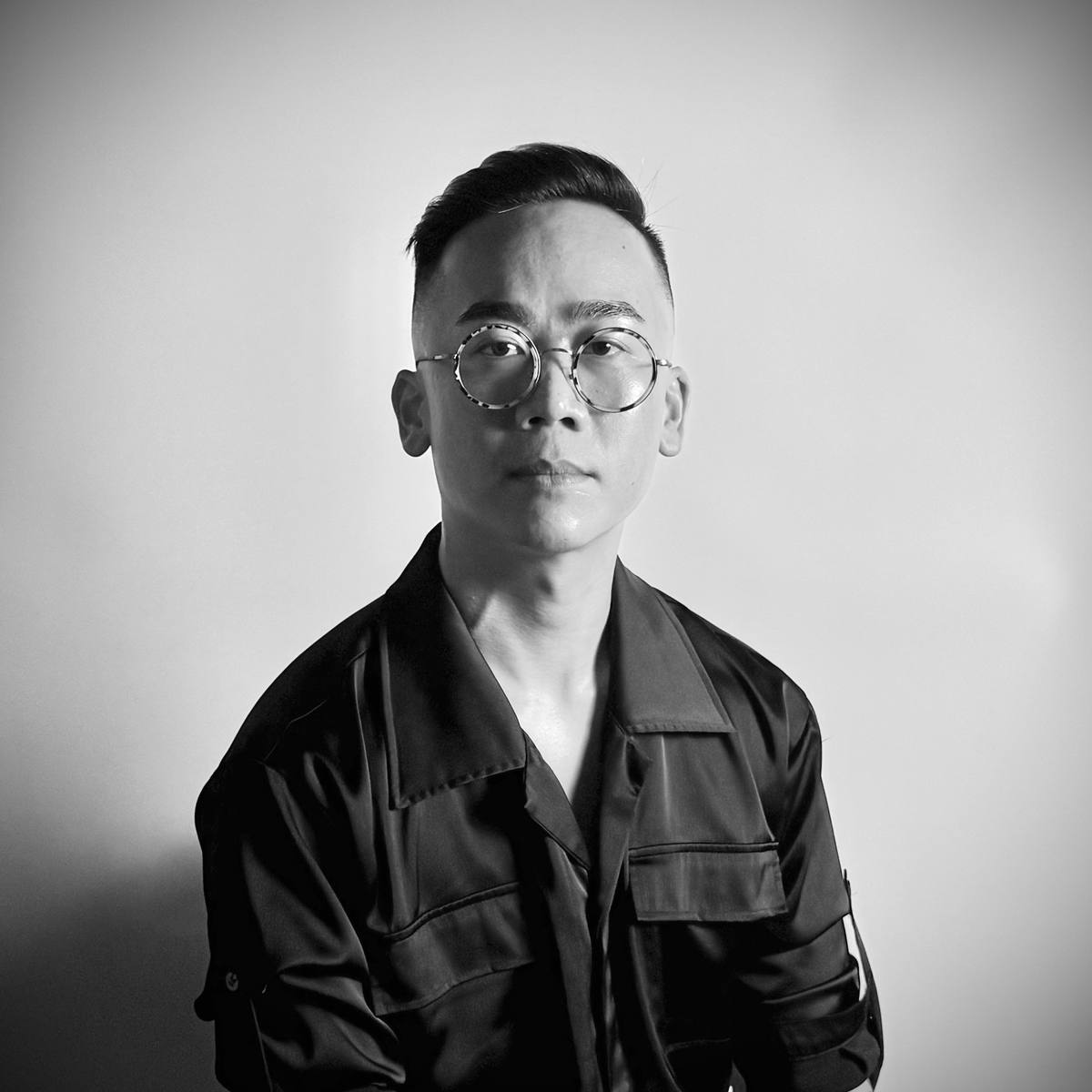 May Open Studio — 26