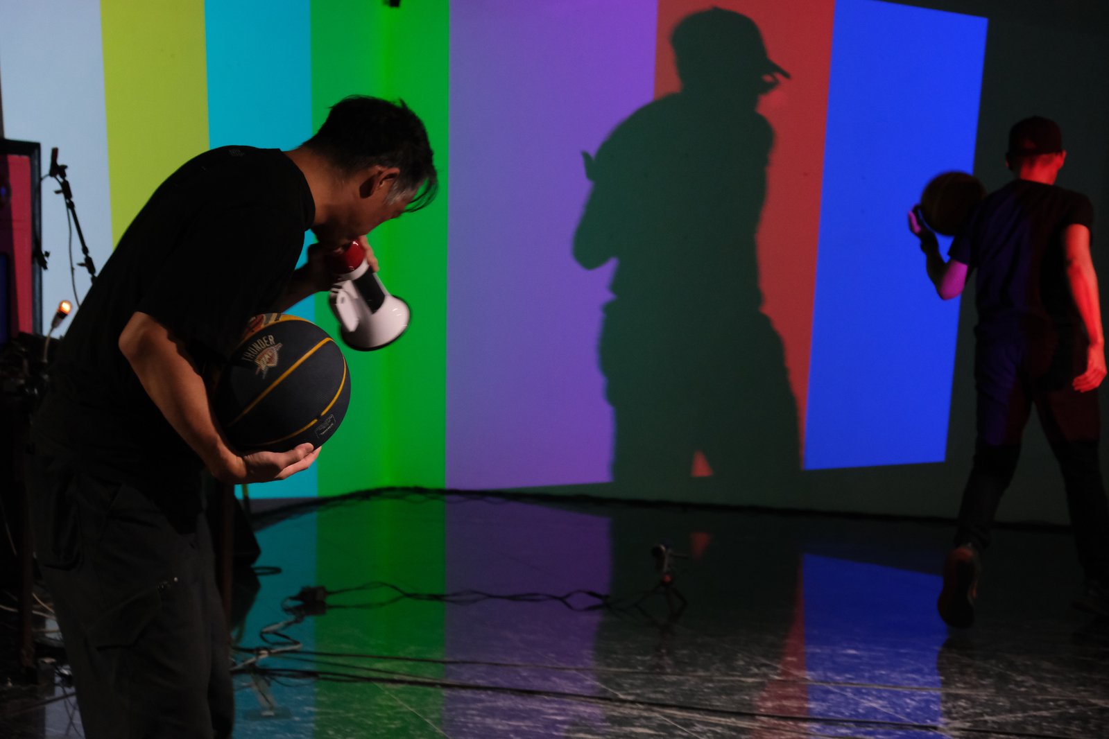 MoT sound #24 out of landscape – into mindscape & future basketball — 14