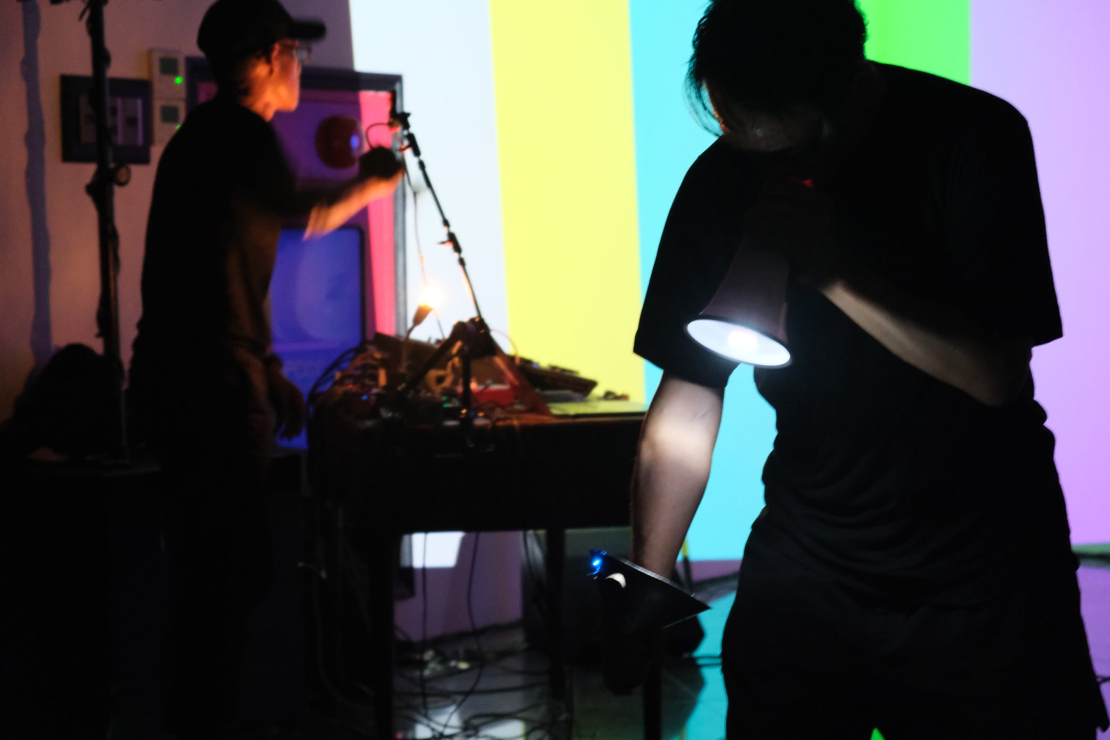 MoT sound #24 out of landscape – into mindscape & future basketball — 15