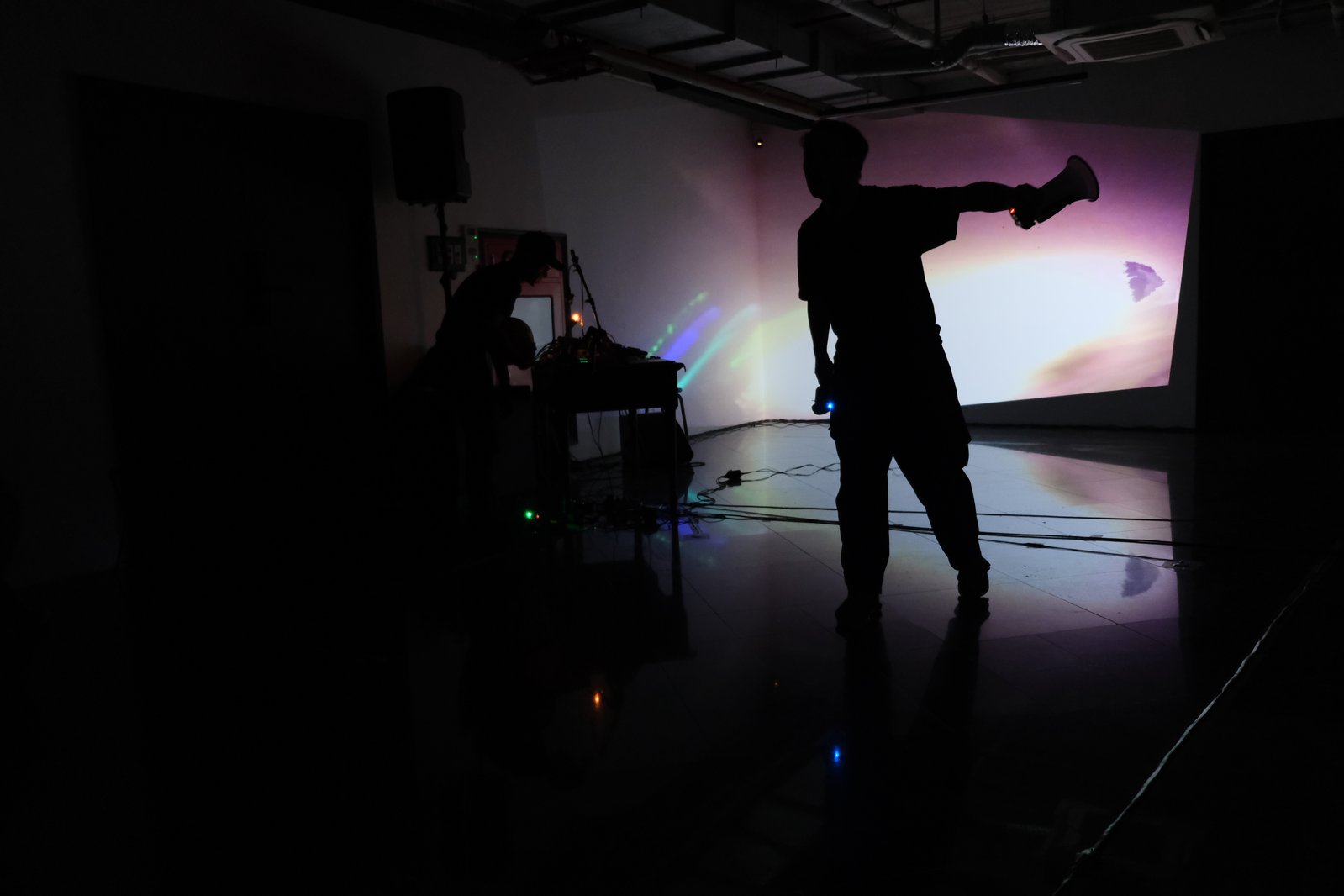 MoT sound #24 out of landscape – into mindscape & future basketball — 8