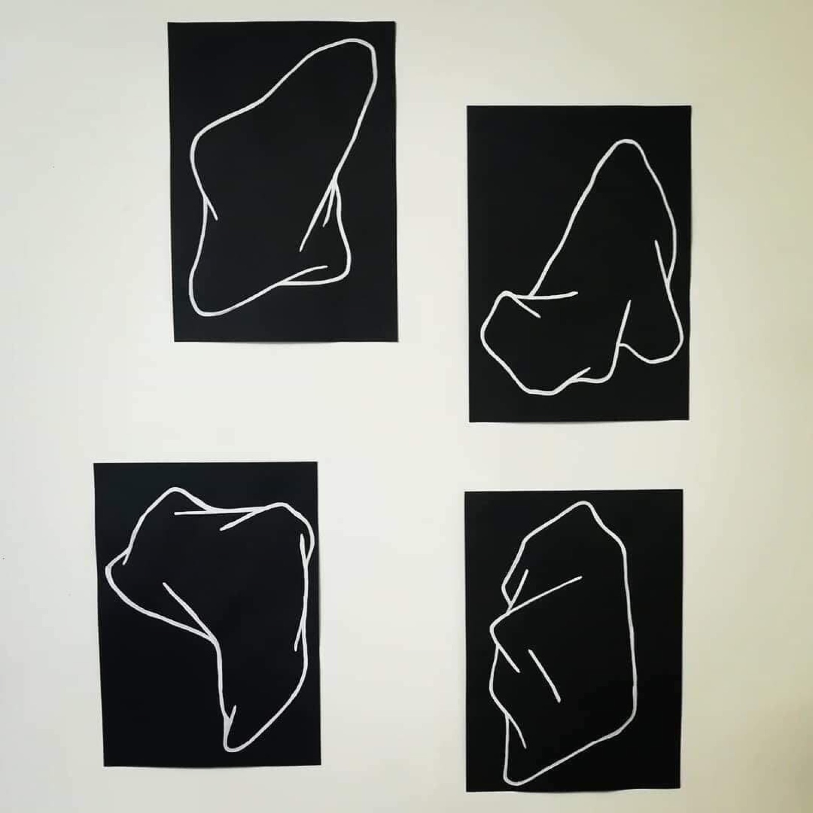 MoT sound #5 — 19