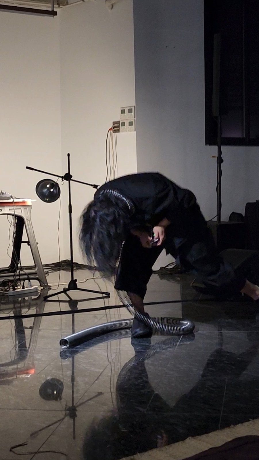 MoT sound #23 — 21