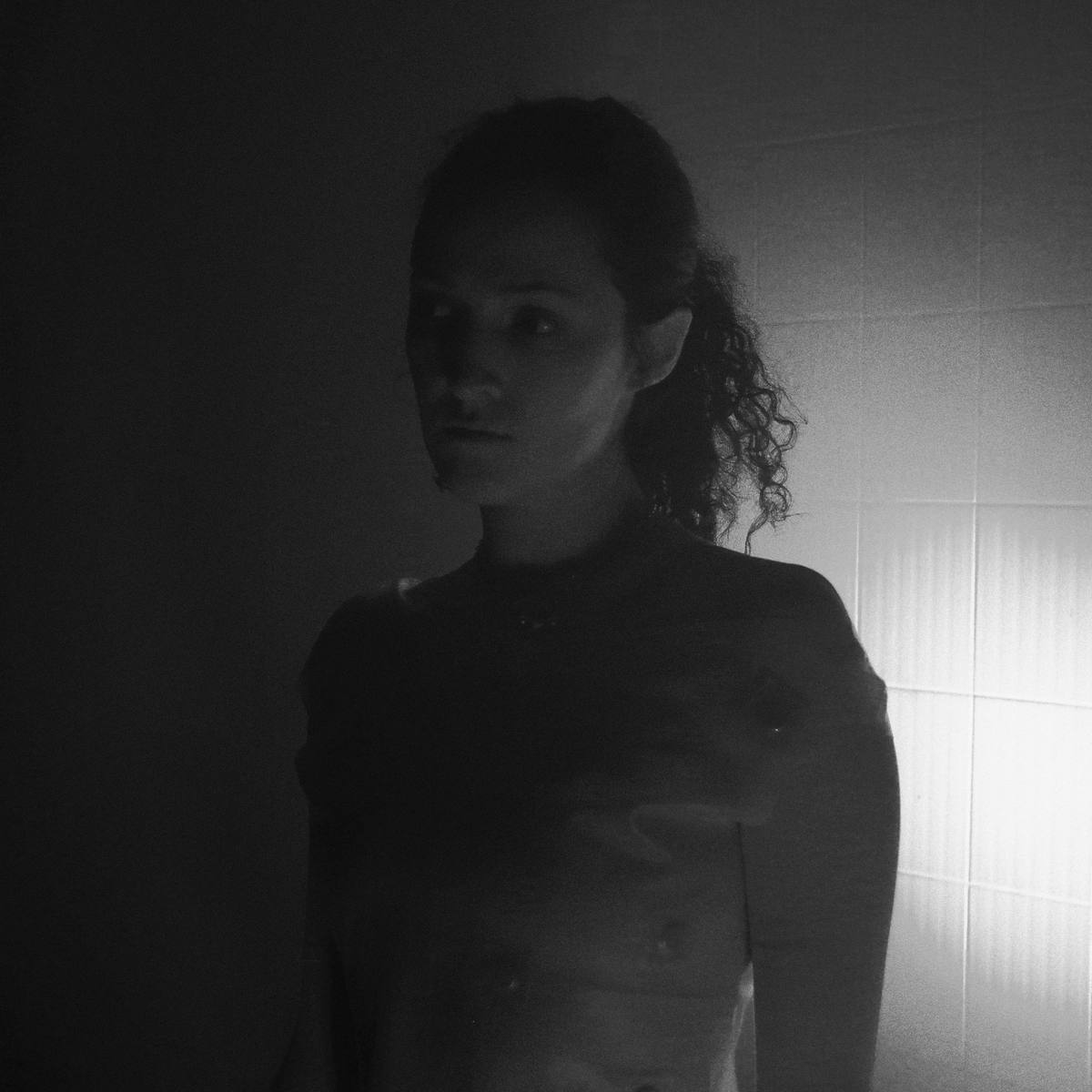 Open Studio | x/o + exxonnubile — 22