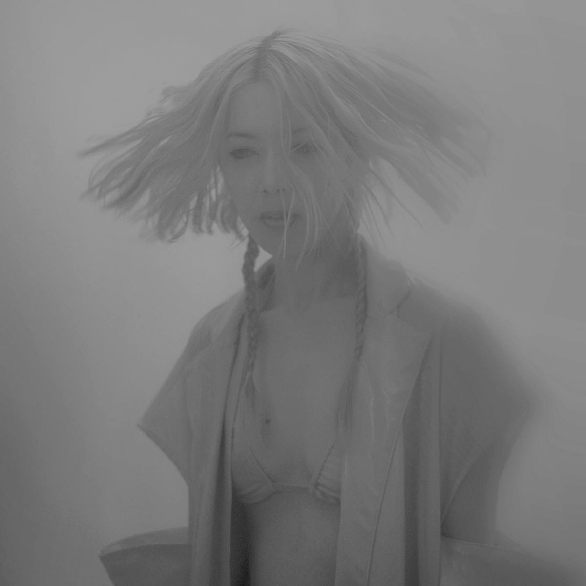 Open Studio | x/o + exxonnubile — 21