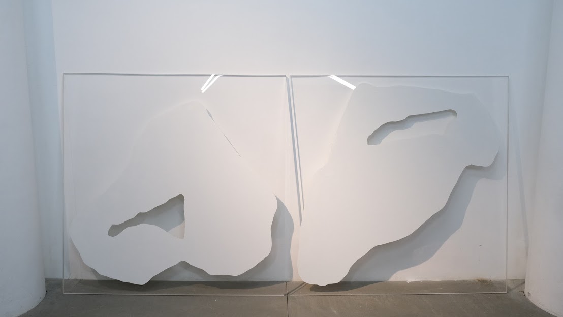 otherMother | Cian Duggan — 18