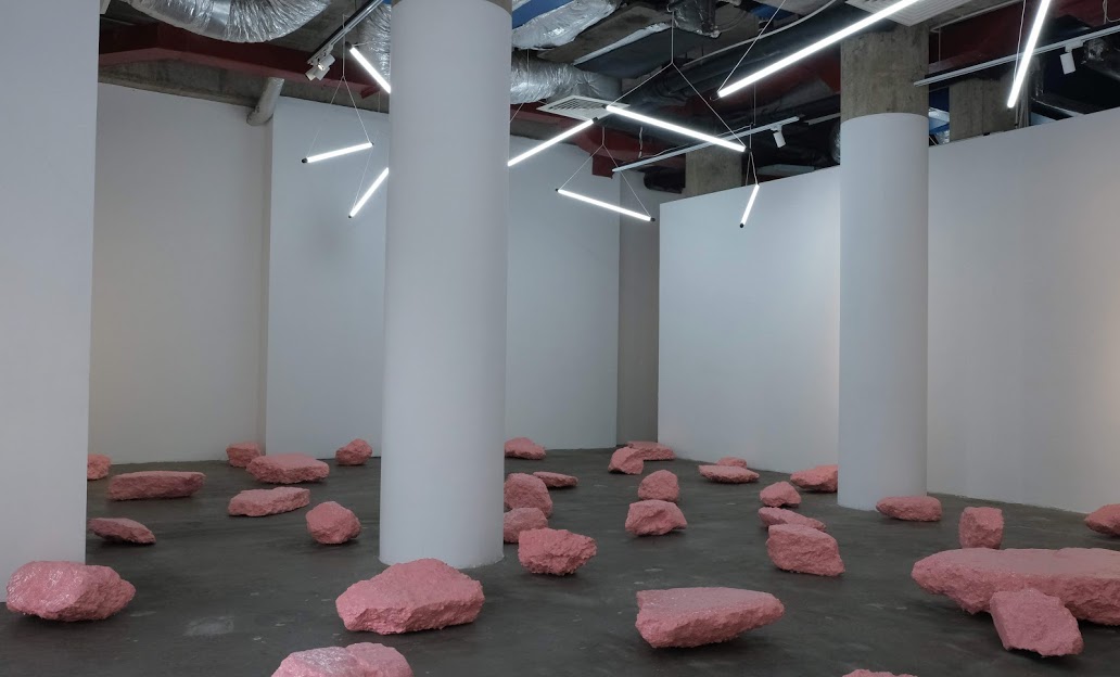 otherMother | Cian Duggan — 33