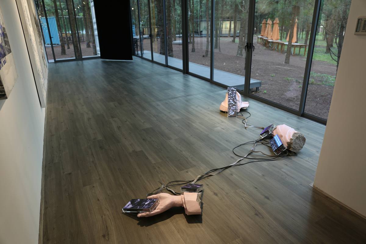 password 0~1 | group show — 28