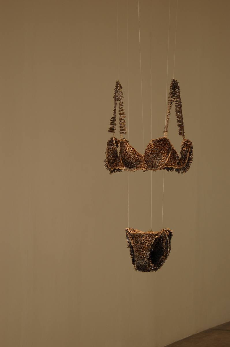 password 0~1 | group show — 23
