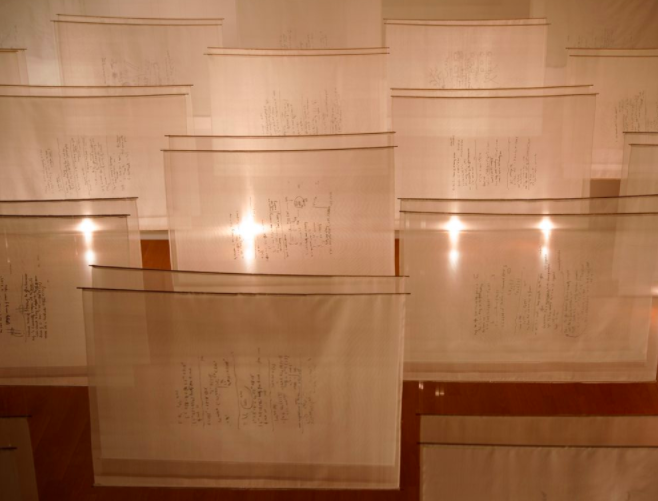 password 0~1 | group show — 16