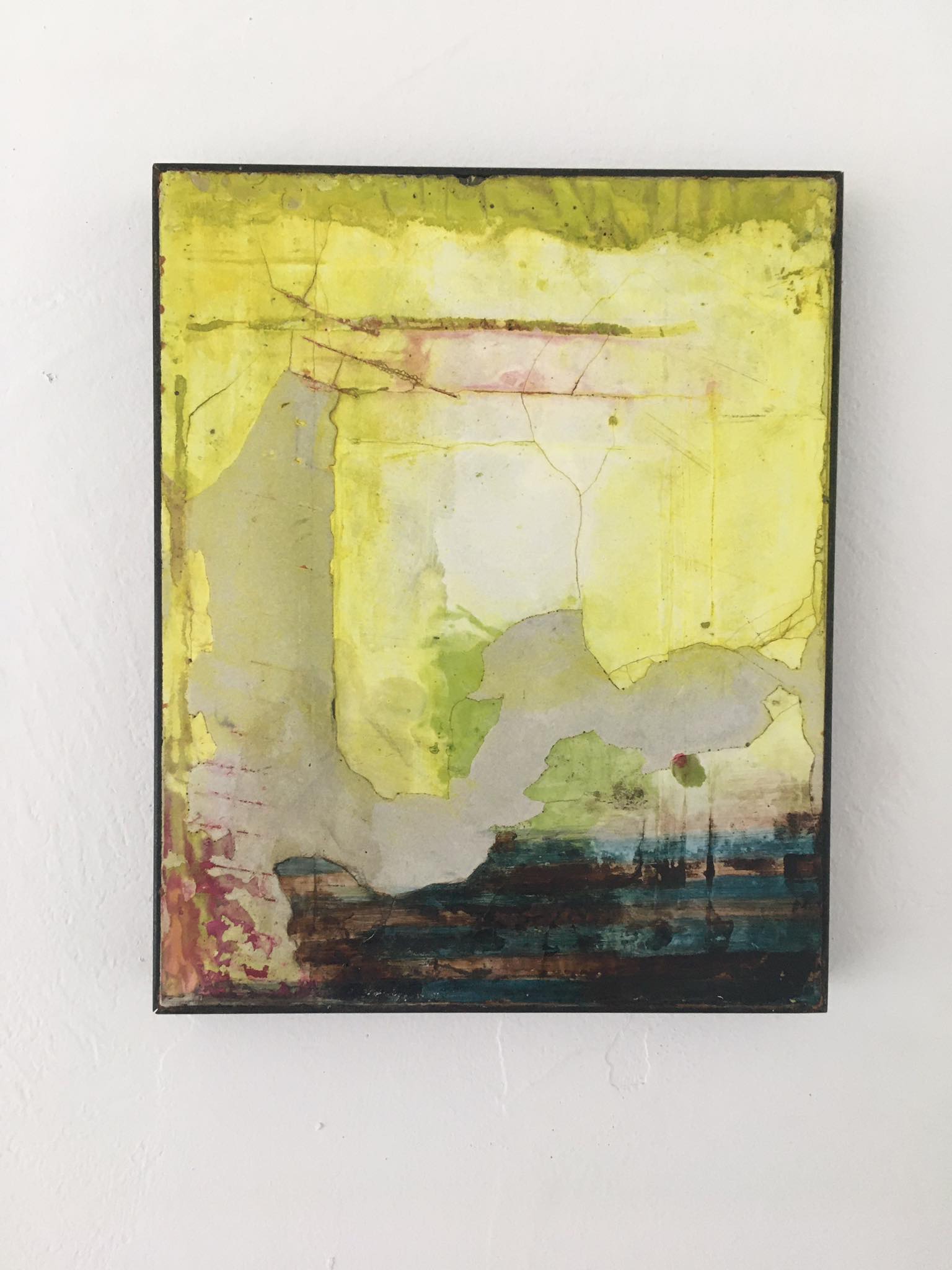 password 0~1 | group show — 22