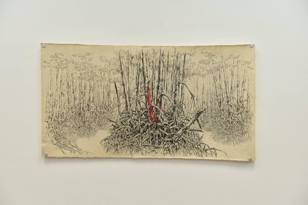 password 0~1 | group show — 17