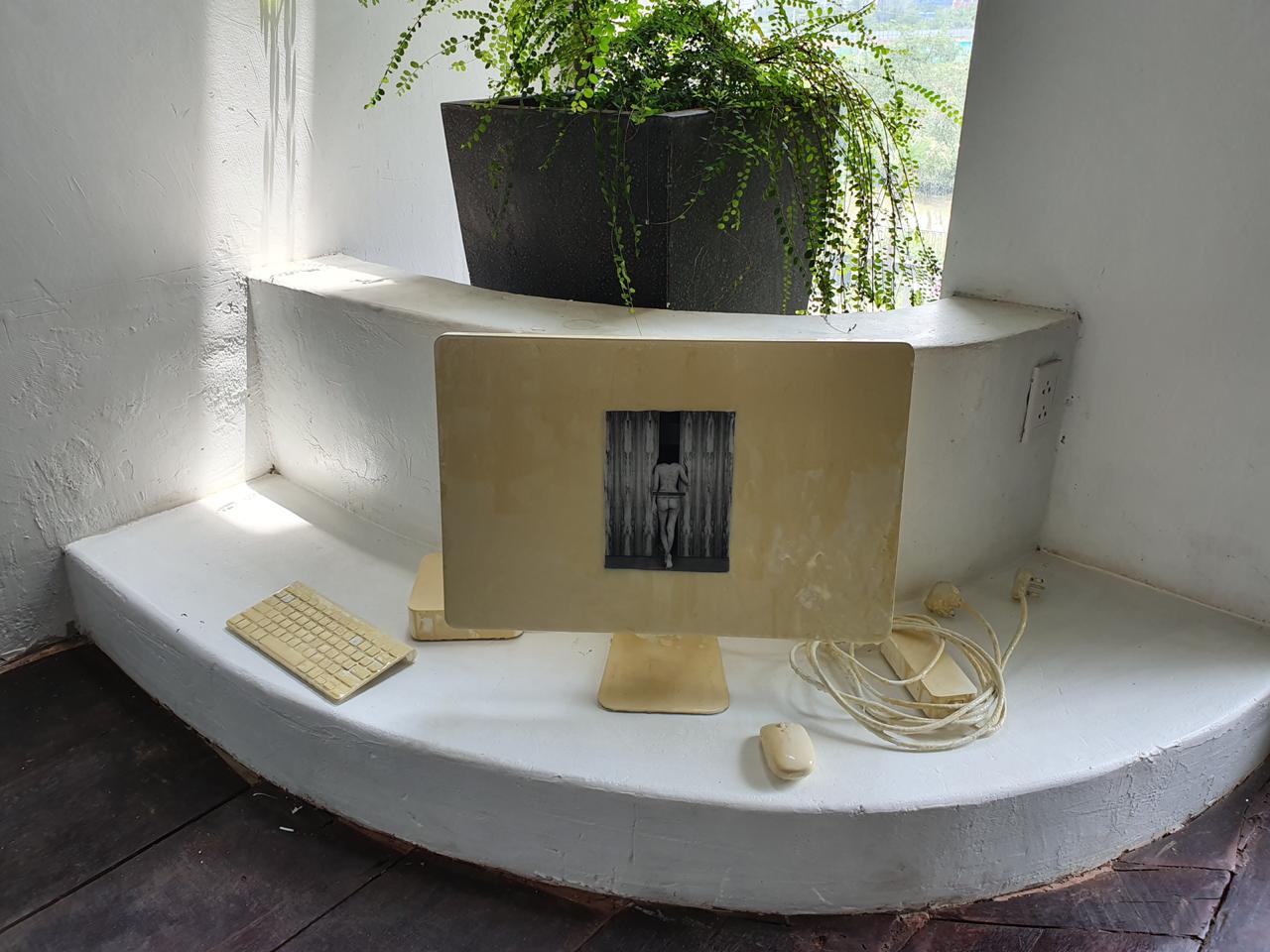 password 0~1 | group show — 19