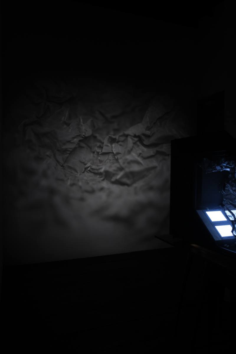 password 0~1 | group show — 20