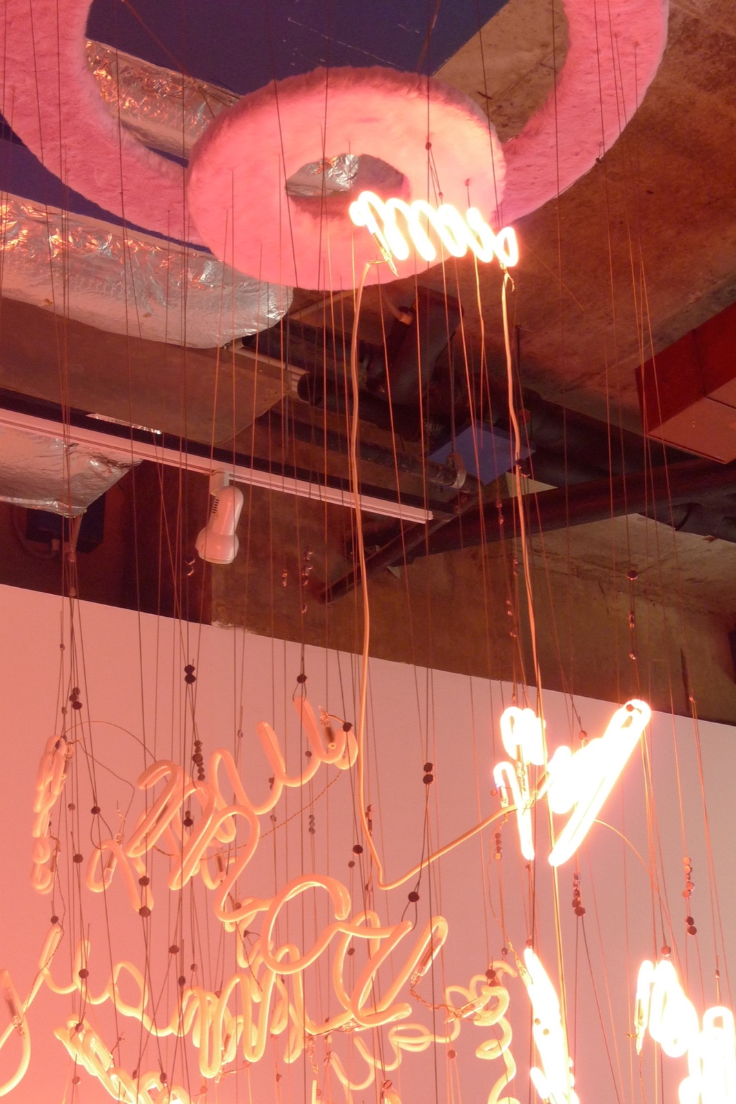 Cam Xanh & Bill Nguyen | Bless You Hold Me | performance | performance plus 2018 — 38