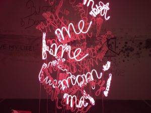 Cam Xanh & Bill Nguyen | Bless You Hold Me | performance | performance plus 2018 — 114