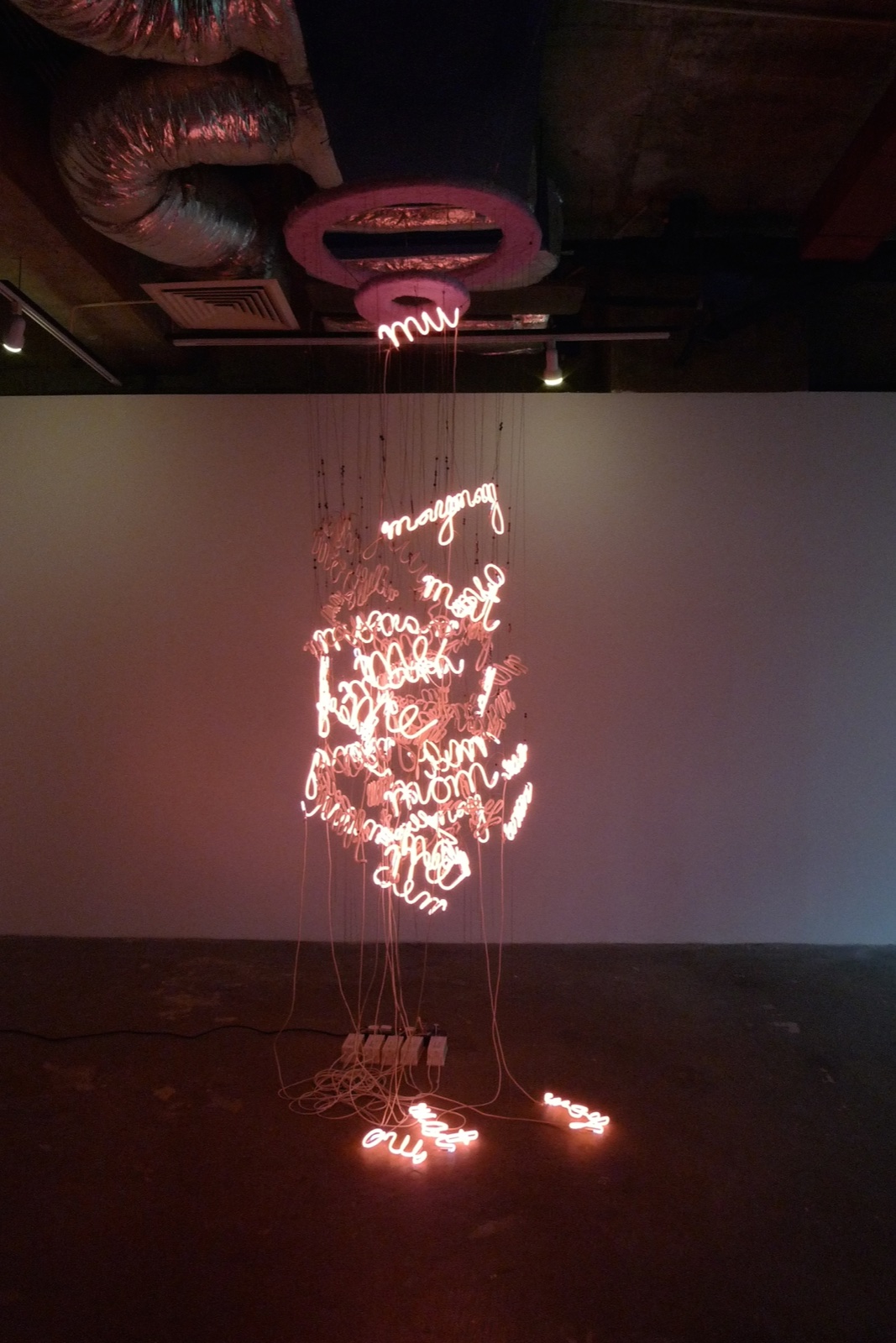 Cam Xanh & Bill Nguyen | Bless You Hold Me | performance | performance plus 2018 — 83