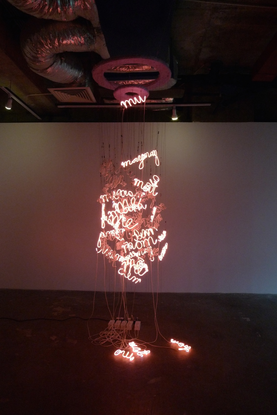 Cam Xanh & Bill Nguyen | Bless You Hold Me | performance | performance plus 2018 — 84