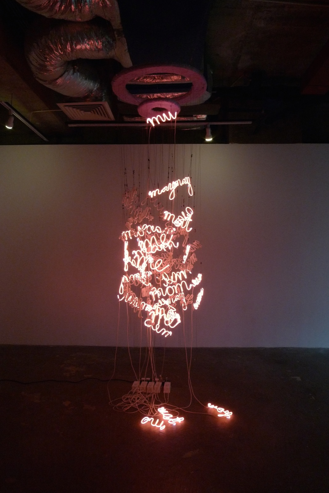 Cam Xanh & Bill Nguyen | Bless You Hold Me | performance | performance plus 2018 — 85