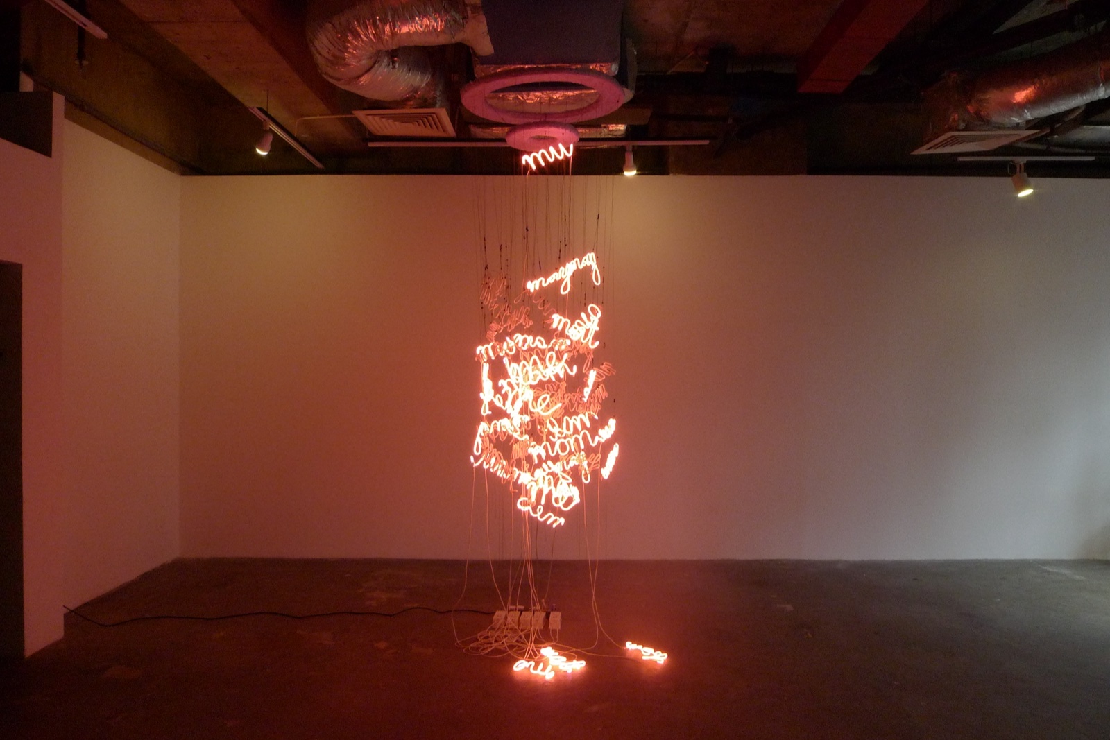 Cam Xanh & Bill Nguyen | Bless You Hold Me | performance | performance plus 2018 — 93