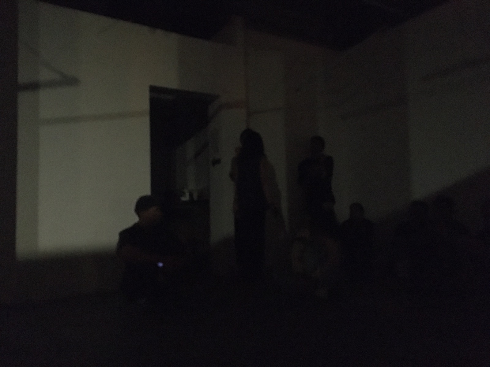 Performance Plus 2019 — 3
