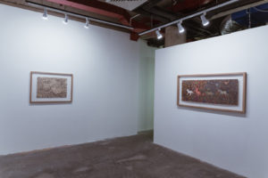Persona | Nhân dạng | Tuýp Trần — 2